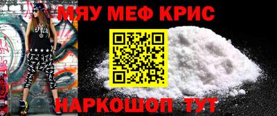 гидропоника Малгобек