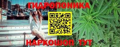 гидропоника Малгобек
